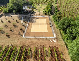 gara-2025-06-06-Noticia