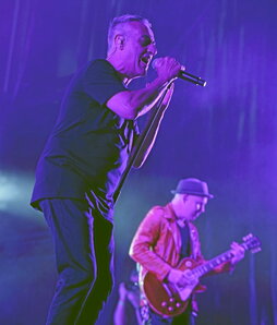 gara-2025-06-07-Noticia