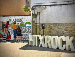 gara-2025-06-08-Noticia