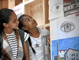 gara-2025-06-10-Noticia