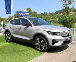 gara-2025-06-11-Noticia