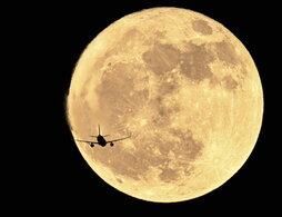 gara-2025-06-11-Noticia