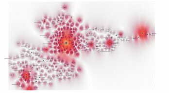 Ilustrazioa: GILEN TXINTXURRETA BEITIA