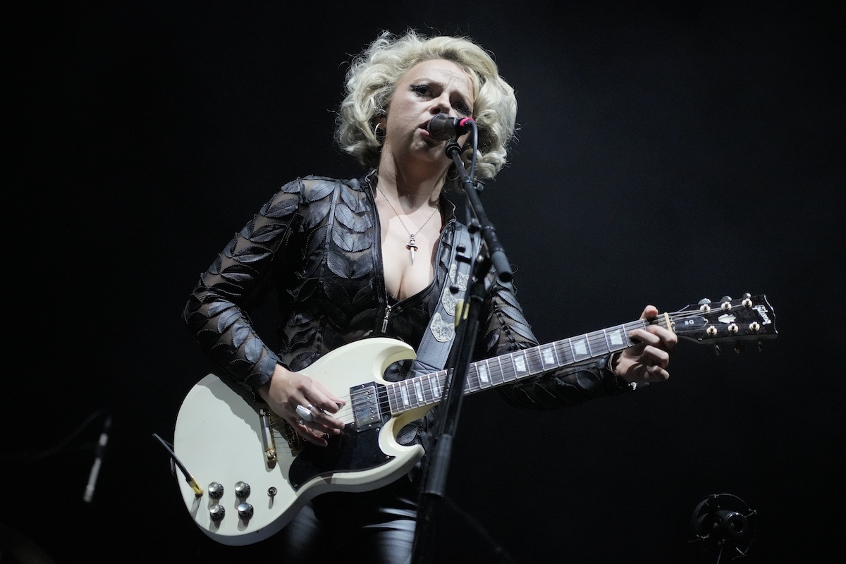 Leyendas, leyendas, leyendas | Music | GAIAK