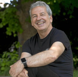 Argazkiak: Raul BOGAJO  FOKU