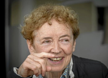 gara-2025-06-16-Entrevista