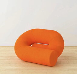 gara-2025-06-16-Noticia