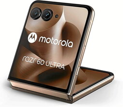 gara-2025-06-16-Noticia