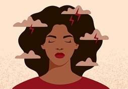 gara-2025-06-16-Noticia