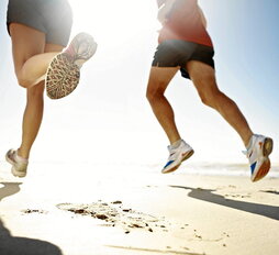 gara-2025-06-16-Noticia