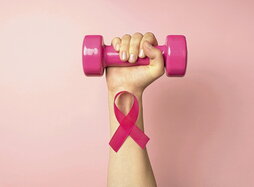 gara-2025-06-16-Noticia