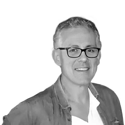 Xabier Mikel Errekondo