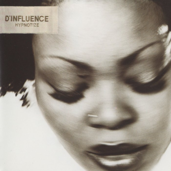 D'influence