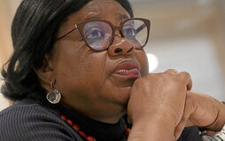 gara-2025-06-19-Entrevista