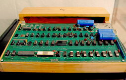 gara-2025-06-20-Noticia