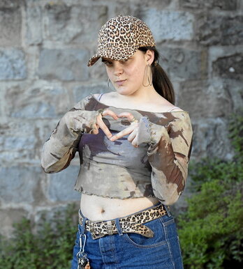 gara-2025-06-20-Entrevista