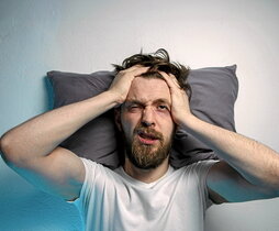 gara-2025-06-20-Noticia