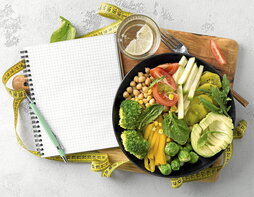 gara-2025-06-20-Noticia