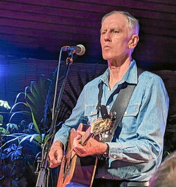 gara-2025-06-20-Noticia