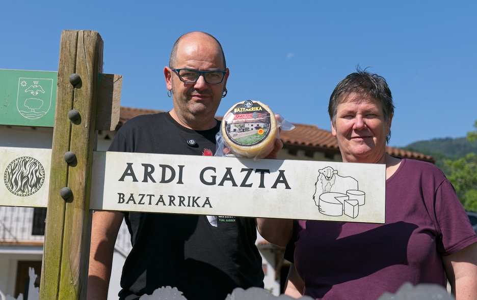 Elgarresta-osinalde-naiz