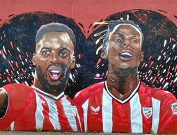 gara-2025-06-22-Noticia