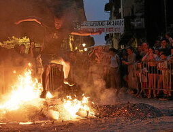 gara-2025-06-23-Noticia