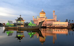 gara-2025-06-24-Reportaje