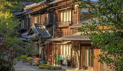 gara-2025-06-24-Reportaje