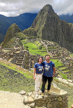 gara-2025-06-24-Entrevista