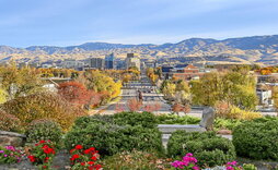 gara-2025-06-24-Reportaje