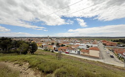 gara-2025-06-24-Reportaje