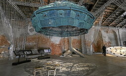 gara-2025-06-24-Noticia