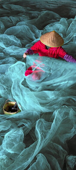 gara-2025-06-24-Noticia