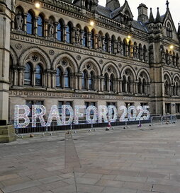 gara-2025-06-24-Noticia