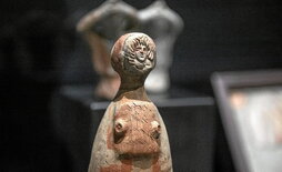 gara-2025-06-24-Noticia