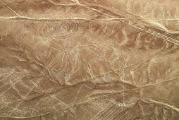 gara-2025-06-24-Noticia