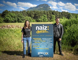 gara-2025-06-24-Noticia