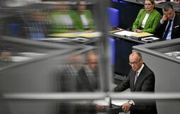 gara-2025-06-24-Opinión