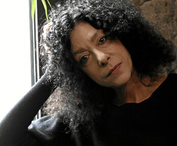 gara-2025-06-26-Entrevista