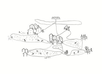 Ilustrazioa: ULA IRURETAGOIENA BUSTURIA