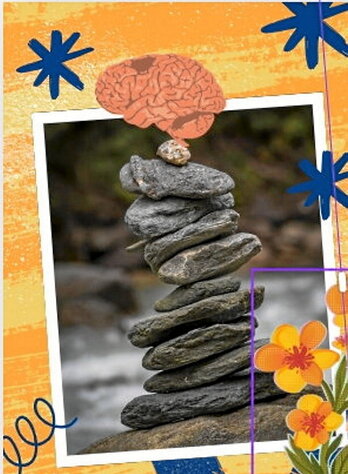 Ilustrazioa: FERNANDO TREBOL UNZUE