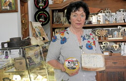 gara-2025-06-26-Noticia