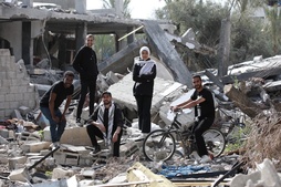 Sol Band actuará en Errenteria.