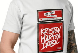 gara-2025-06-27-Noticia