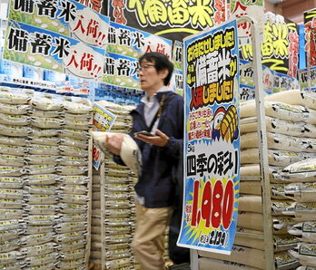 gara-2025-06-27-Opinión