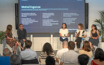 gara-2025-06-27-Reportaje