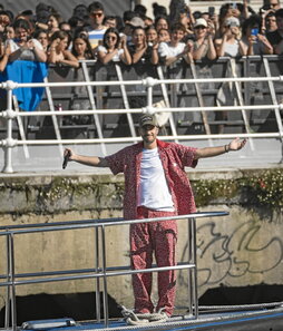 gara-2025-06-28-Noticia