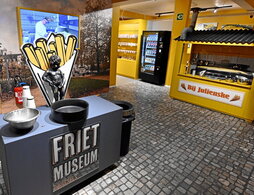 gara-2025-06-29-Noticia