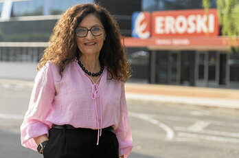 gara-2025-06-29-Entrevista