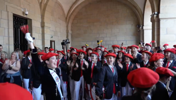 Captura_de_pantalla_2025-06-30_a_las_13.51.08